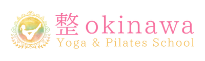 整 okinawa Yoga & Pilates School
